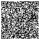 QR code with Global Risk Consultants Corp contacts