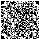 QR code with Ram/Bse Communications L P contacts