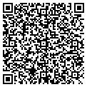QR code with Peak Electronics contacts