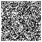 QR code with Kingsley Realty Holdings LTD contacts