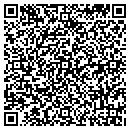 QR code with Park Avenue Cleaners contacts