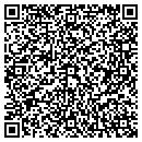 QR code with Ocean Check Cashing contacts