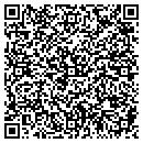 QR code with Suzanne Berman contacts