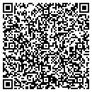 QR code with Seven Seas Cafe contacts