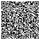 QR code with Getz Exterminators Co contacts