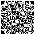 QR code with Future Images contacts