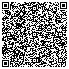 QR code with Joseph H Roberts Inc contacts