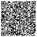 QR code with Feinstein Michael C contacts