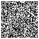 QR code with Rjs Complete Lawn Care contacts