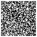 QR code with Benefit Resources contacts