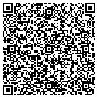 QR code with Bridgewater Rec & Parks contacts