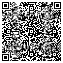QR code with Milu Bus Service contacts