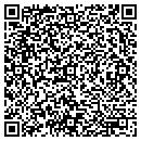 QR code with Shanthi Ravi MD contacts