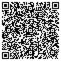 QR code with Elite Force Ltd contacts