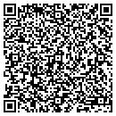QR code with Perry H Zand MD contacts