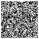 QR code with Johnsondiversey Inc contacts