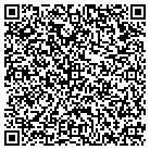 QR code with Kingsbridge Advg Systems contacts