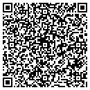 QR code with Smith Tree Service contacts