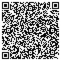 QR code with Tylyn Cabinet contacts