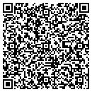 QR code with SWG Computers contacts