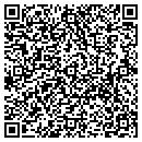 QR code with Nu Star Gas contacts