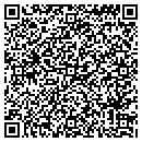 QR code with Solutions Management contacts