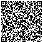 QR code with Bear Mountain Smoked Nuts contacts