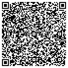QR code with Mobile Healthcare Cleaning contacts