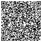 QR code with Ray Mees Auto Coach contacts
