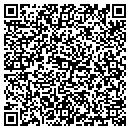 QR code with Vitanzo Caterers contacts