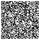 QR code with US Social Security Adm contacts
