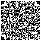 QR code with Multicast Infocenters Inc contacts