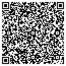 QR code with Eugene Byun DDS contacts