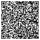 QR code with Unique Precision Co contacts