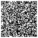 QR code with Troy's Tree Service contacts