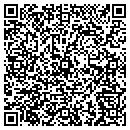 QR code with A Basket For You contacts