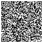 QR code with Federation of Soroptimist contacts