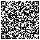 QR code with Core Cise Corp contacts