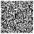 QR code with Associated Orthopedics/Sports contacts