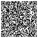 QR code with Joan Wheatley DC contacts