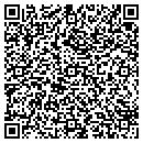 QR code with High Park Terrace Corporation contacts