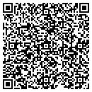 QR code with Managed Health Inc contacts