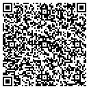 QR code with My Baby's Crib contacts