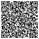 QR code with Miro Consulting contacts