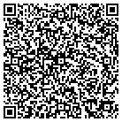 QR code with Marketing Graphics Group contacts