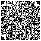 QR code with Newport Crest Properties contacts