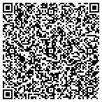 QR code with International Securities Exch contacts