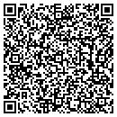 QR code with Malgorzata Florczyk MD contacts