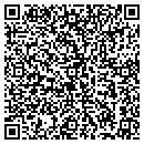 QR code with Multi Systems Plus contacts