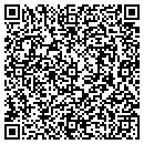 QR code with Mikes Deli & Grocery Inc contacts